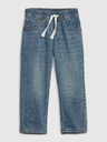 GAP Kids Jeans