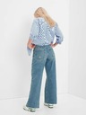 GAP Kids Jeans