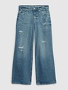 GAP Kids Jeans