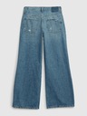 GAP Kids Jeans