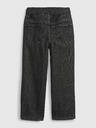 GAP Kids Jeans