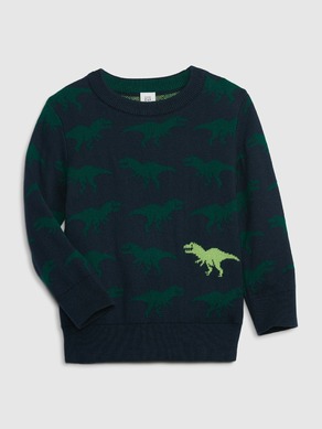 GAP Kids Sweater