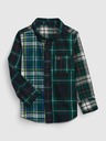 GAP Kids Shirt