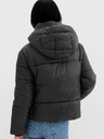 GAP Winter jacket