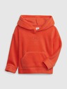 GAP Kids Sweatshirt