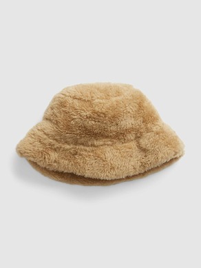 GAP Kids Hat