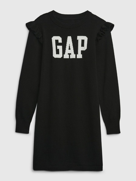 GAP Kids Dress