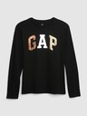 GAP Kids T-shirt