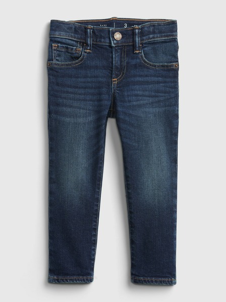 GAP Kids Jeans