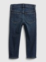 GAP Kids Jeans