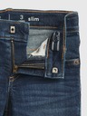 GAP Kids Jeans