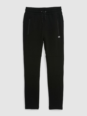 GAP Kids Joggings