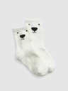 GAP Kids Socks