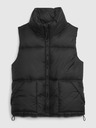 GAP Vest