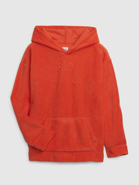 GAP Kids Sweatshirt