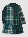 GAP Kids Dress