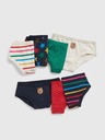 GAP kids Trousers 7 pcs