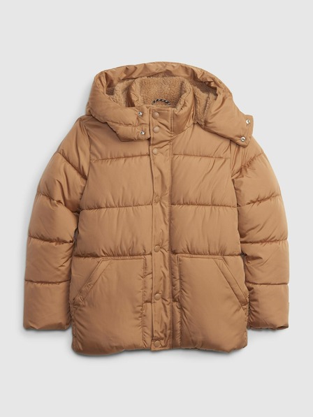 GAP Kids Jacket