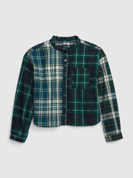 GAP Kids Shirt