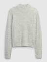 GAP Sweater