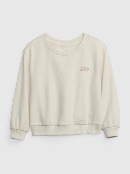 GAP Kids Sweatshirt