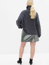 GAP Skirt