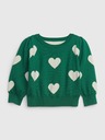 GAP Kids Sweater