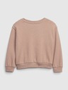 GAP Kids Sweatshirt