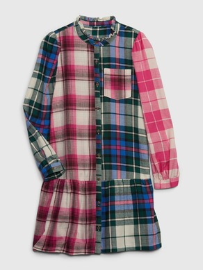 GAP Kids Dress