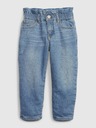 GAP Kids Jeans