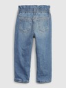 GAP Kids Jeans