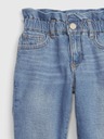 GAP Kids Jeans