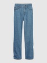 GAP Kids Jeans