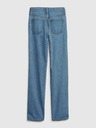 GAP Kids Jeans