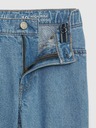 GAP Kids Jeans