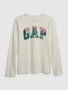 GAP Kids T-shirt