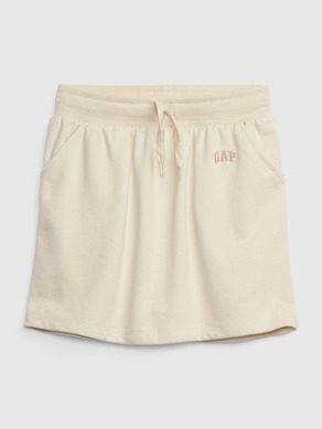 GAP Kids Dress