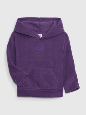 GAP Kids Sweatshirt