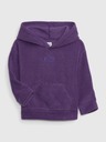 GAP Kids Sweatshirt