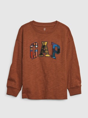 GAP Kids T-shirt