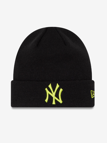 New Era New York Yankees Cap