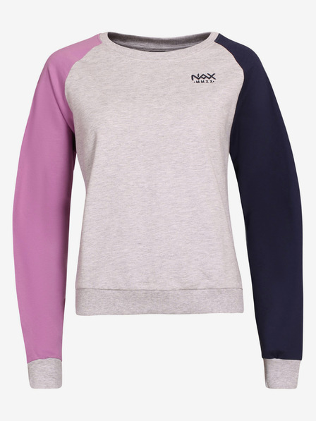 NAX Koleha Sweatshirt