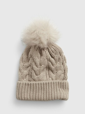 GAP Kids Beanie