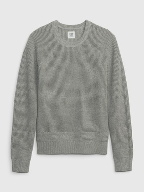 GAP Kids Sweater