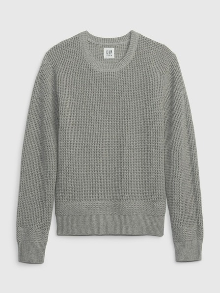 GAP Kids Sweater