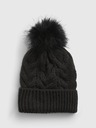 GAP Kids Beanie