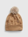 GAP Kids Beanie