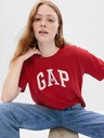 GAP T-shirt