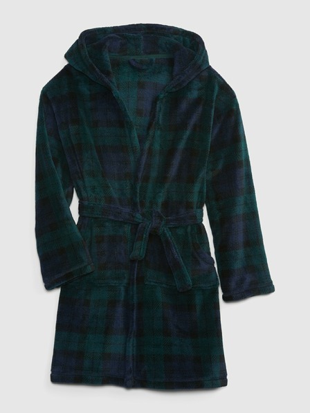 GAP Kids Bathrobe