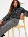 GAP Blouse